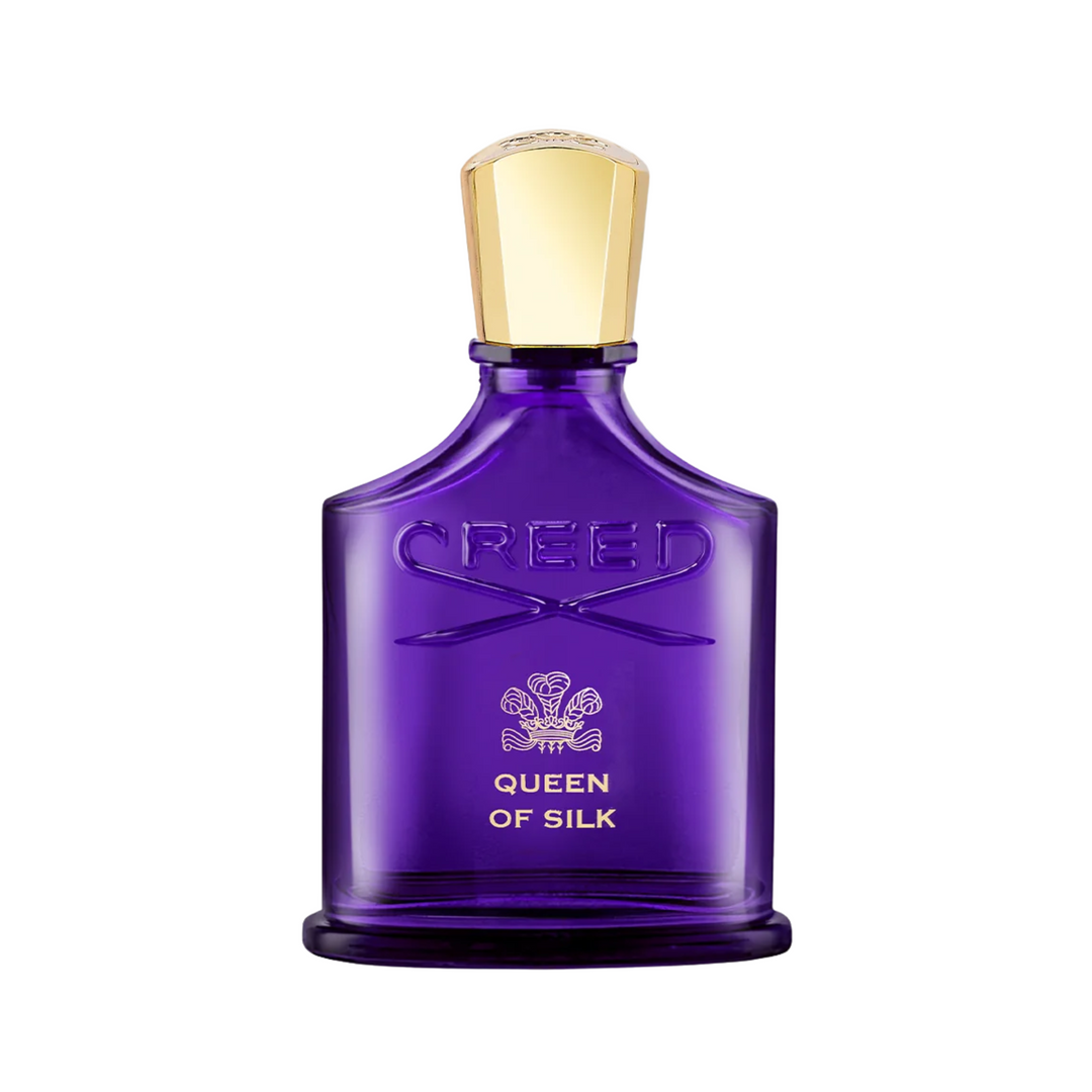 Creed, Queen Of Silk
