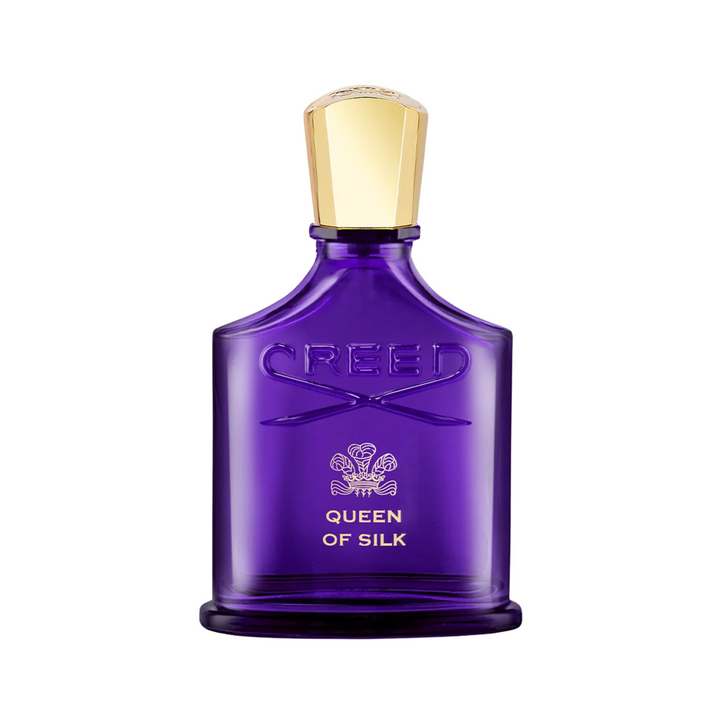 Creed, Queen Of Silk