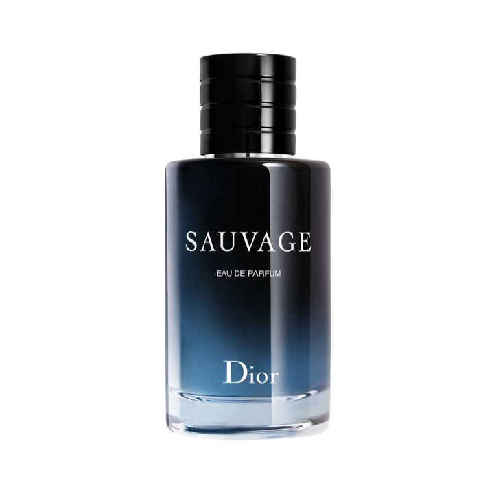 Dior, Sauvage EDP