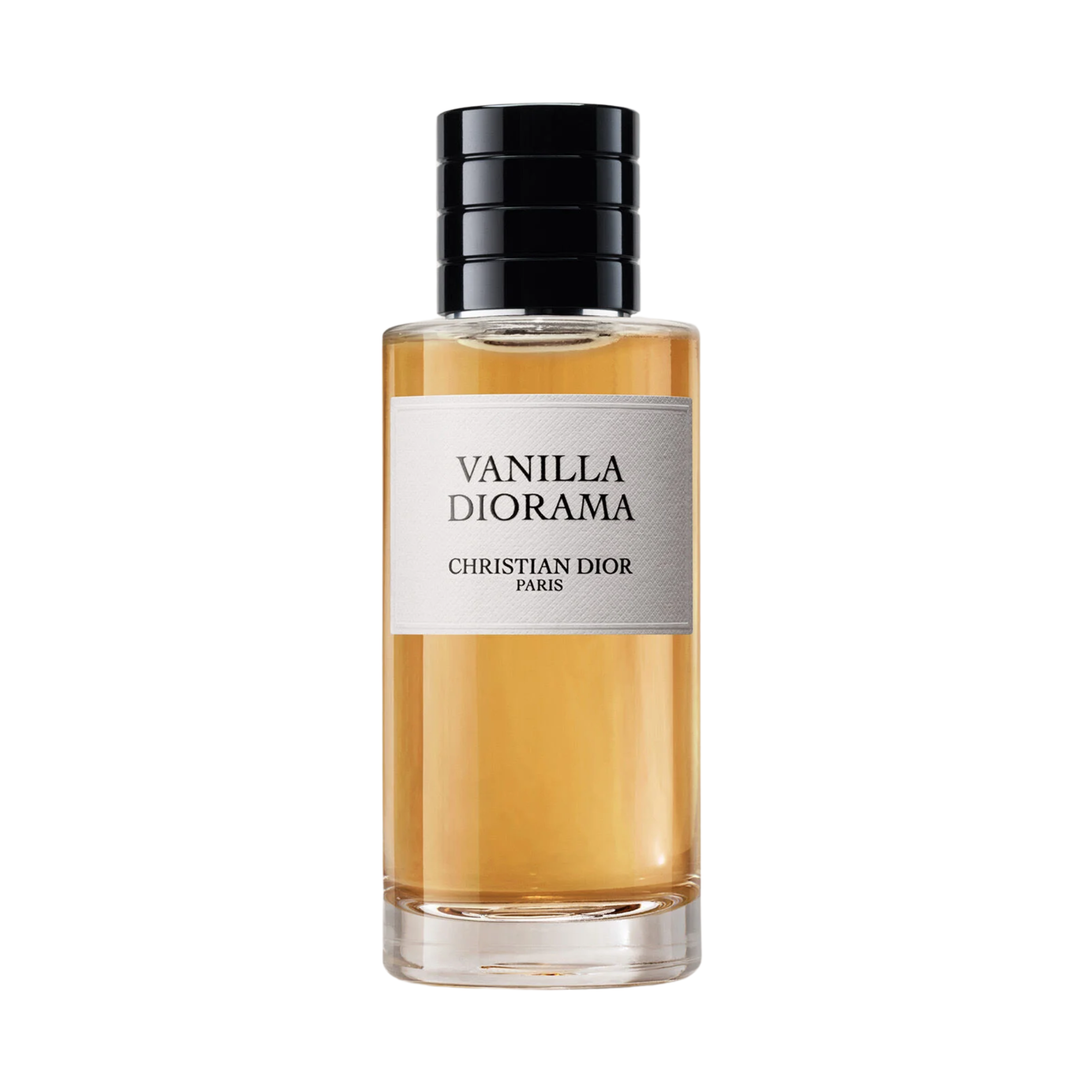 Dior, Vanilla Diorama