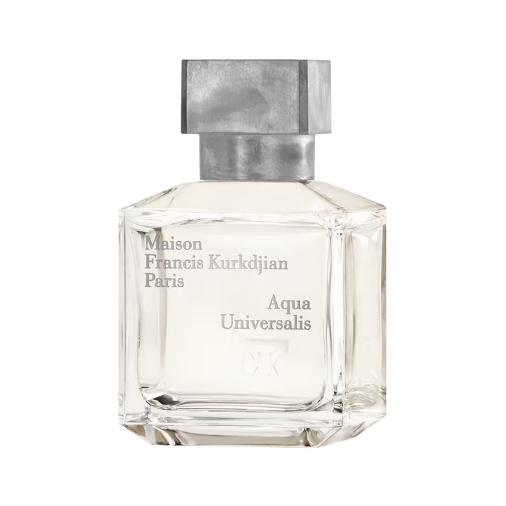 Maison Francis Kurkdjian, Aqua Universalis EDT