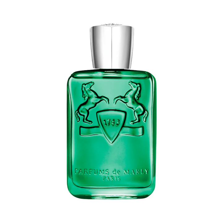 Parfums De Marly, Greenley