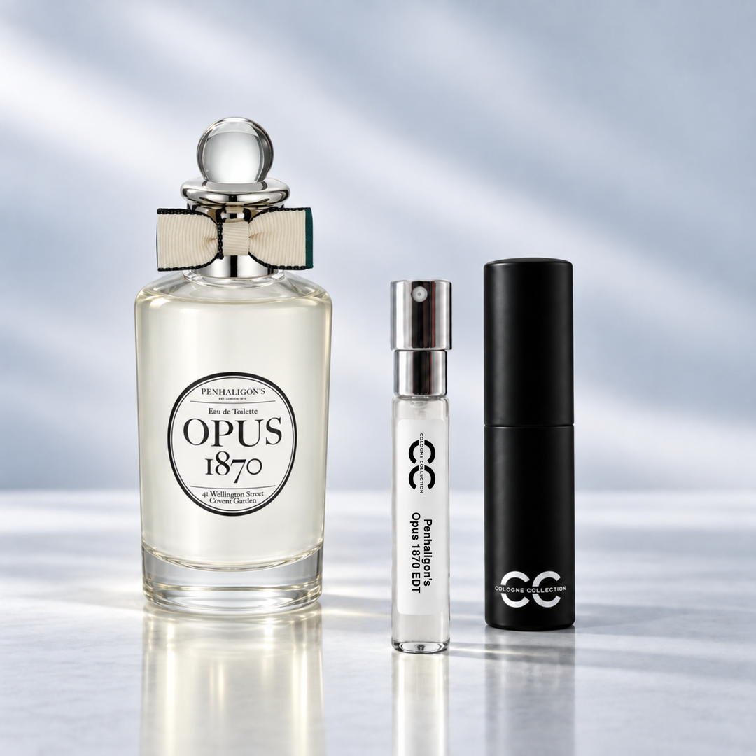 Penhaligon&
