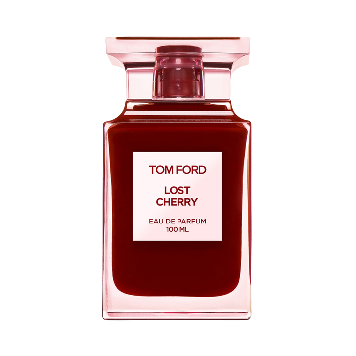 Tom Ford, Lost Cherry