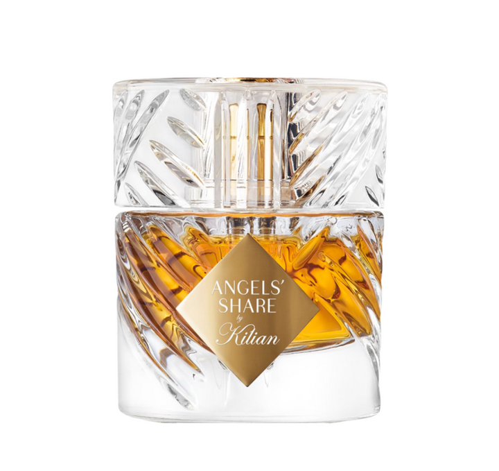 Kilian, Angel's Share Sample