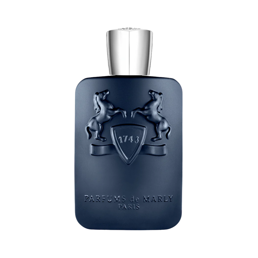 Parfums De Marly, Layton