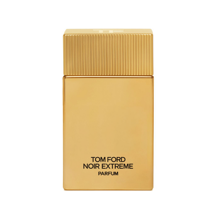 Tom Ford, Noir Extreme Parfum