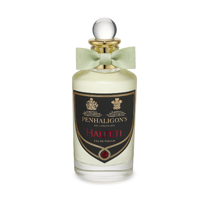 Penhaligon's Halfeti Sample